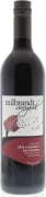 Milbrandt Traditions Cabernet Sauvignon 2012 Front Bottle Shot