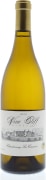 Vine Cliff Los Carneros Chardonnay 2012 Front Bottle Shot