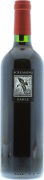 Screaming Eagle Cabernet Sauvignon 2011 Front Bottle Shot