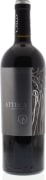 Bodegas Ateca Atteca Old Vine Garnacha 2012 Front Bottle Shot