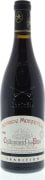 Domaine de Monpertuis Chateauneuf-du-Pape Cuvee Tradition 2006 Front Bottle Shot