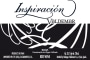 Bodegas Valdemar Rioja Inspiracion 2010 3-pack Gift Product Image