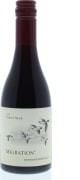 Migration Russian River Pinot Noir (375ML half-bottle) 2012 Front Bottle Shot