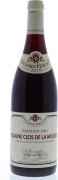 Bouchard Pere & Fils Beaune Clos de la Mousse Premier Cru Monopole 2010 Front Bottle Shot