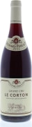 Bouchard Pere & Fils Le Corton Grand Cru 2012 Front Bottle Shot