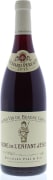 Bouchard Pere & Fils Beaune Greves Vigne de l'Enfant Jesus Premier Cru 2011 Front Bottle Shot