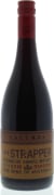 Yalumba The Strapper GSM Barossa 2012 Front Bottle Shot