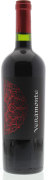 Veramonte Cabernet Sauvignon 2013 Front Bottle Shot