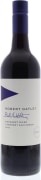 Robert Oatley Signature Cabernet Sauvignon 2012 Front Bottle Shot