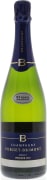 Maison Forget-Brimont Brut Premier Cru Front Bottle Shot