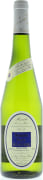 Luneau-Papin Muscadet Sevre et Maine Pierre de La Grange 2012 Front Bottle Shot