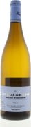 Domaine de la Pepiere Muscadet Les Gras Moutons 2012 Front Bottle Shot