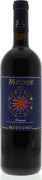 Ruffino Modus 2011 Front Bottle Shot