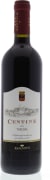 Banfi Centine Toscana 2012 Front Bottle Shot
