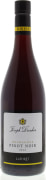 Joseph Drouhin Laforet Pinot Noir 2012 Front Bottle Shot