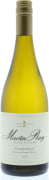Martin Ray Russian River Valley Chardonnay 2013 Front Bottle Shot