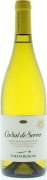 Umani Ronchi CaSal di Serra Verdicchio 2012 Front Bottle Shot