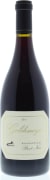Goldeneye Anderson Valley Pinot Noir 2011 Front Bottle Shot