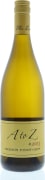 A to Z Pinot Gris 2013 Front Bottle Shot