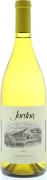 Jordan Chardonnay 2012 Front Bottle Shot