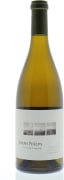 Joseph Phelps Freestone Vineyards Chardonnay 2012 Front Bottle Shot