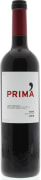 Bodegas y Vinedos Maurodos Prima 2010 Front Bottle Shot