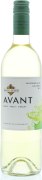 Kendall-Jackson Avant Sauvignon Blanc 2013 Front Bottle Shot