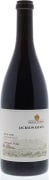 Kendall-Jackson Jackson Estate Outland Ridge Pinot Noir 2012 Front Bottle Shot