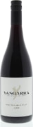 Yangarra GSM 2011 Front Bottle Shot
