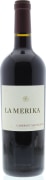 La Merika Cabernet Sauvignon 2011 Front Bottle Shot