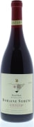 Domaine Serene Evenstad Reserve Pinot Noir 2011 Front Bottle Shot