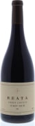 Reata Three County Pinot Noir 2012 Front Bottle Shot
