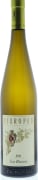Pieropan Soave Classico La Rocca 2011 Front Bottle Shot