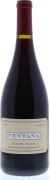 Ventana Arroyo Seco Estate Pinot Noir 2012 Front Bottle Shot