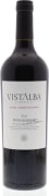 Vistalba Corte C 2012 Front Bottle Shot