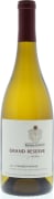Kendall-Jackson Grand Reserve Chardonnay 2012 Front Bottle Shot