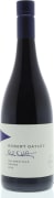 Robert Oatley McLaren Vale Shiraz 2012 Front Bottle Shot