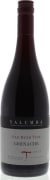 Yalumba Old Bush Vine Grenache 2013 Front Bottle Shot