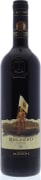 Banfi Belnero Toscana 2011 Front Bottle Shot