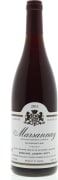 Domaine Joseph Roty Marsannay Rouge 2011 Front Bottle Shot