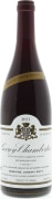 Domaine Joseph Roty Gevrey-Chambertin Champs Chenys 2011 Front Bottle Shot