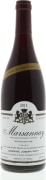 Domaine Joseph Roty Marsannay Rouge Clos de Jeu 2011 Front Bottle Shot