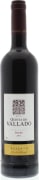 Quinta do Vallado Reserva Red 2011 Front Bottle Shot