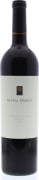 Alpha Omega Napa Valley Cabernet Sauvignon 2010 Front Bottle Shot