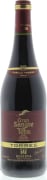 Torres Gran Sangre de Toro Reserva 2010 Front Bottle Shot