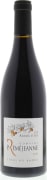 Domaine La Remejeanne Cotes-du-Rhone Rouge Les Arbousiers 2010 Front Bottle Shot