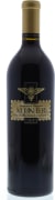 Miner Family Stagecoach Cabernet Sauvignon 2010 Front Bottle Shot