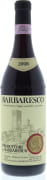 Michele Chiarlo Reyna Barbaresco 2010 Front Bottle Shot