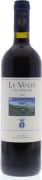 Ornellaia Le Volte dell'Ornellaia 2012 Front Bottle Shot