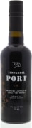 Terra d'Oro Zinfandel Port (375ML half-bottle) Front Bottle Shot